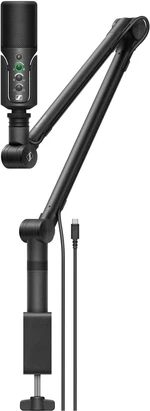 Sennheiser Profile Streaming Set