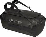 Osprey Transporter 65 Black 65 L Tasche