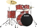 Tama ST50H5-CDS Candy Red Sparkle