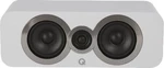 Q Acoustics 3090Ci Weiß HiFi-Center-Lautsprecher