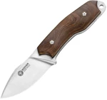 Boker Arbolito El Héroe Jagdmesser