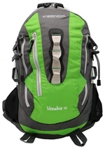 Frendo Vesubie 22 Green Outdoor Sac à dos