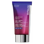 STRIVECTIN Advanced Retinol Noční omlazující krém 30 ml