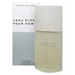 ISSEY MIYAKE L´Eau D´Issey Toaletní voda pro muže 200 ml