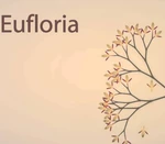 Eufloria HD Deluxe Edition Steam CD Key