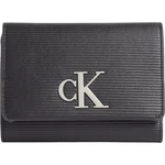Calvin Klein Jeans Woman's Wallet 8720108581691