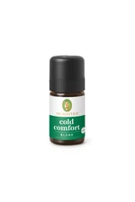 Primavera Směs éterických olejů Cold Comfort 5 ml