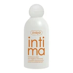 Ziaja Gel pro intimní hygienu Intima 500 ml