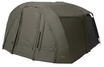 Trakker predlžovací panel tempest rs brolly social cap