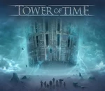 Tower of Time EU Steam CD Key