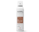 Suchý vosk v spreji so silnou fixáciou Goldwell Stylesign Texture Dry Spray Wax - 150 ml + darček zadarmo
