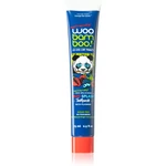 Woobamboo Eco Toothpaste zubní pasta pro děti 75 ml