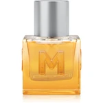 Mexx Limited Edition For Him toaletní voda pro muže limitovaná edice 30 ml Mexx Limited Edition For Him toaletní voda pro muže limitovaná edice 30 ml