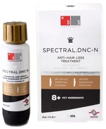 DS laboratories Spectral 60 ml
