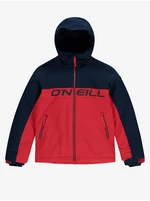 ONeill Felsic Snow Jacket Kids O'Neill - Boys