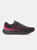 Under Armour Boots UA W Charged Rogue 4-GRY - Women