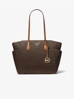 Torebka Michael Kors DP-3288426