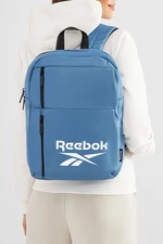 Ruksak Reebok