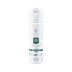 Love Gel Lubrikant Silicone CBD 100 ml