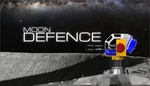 Moon Defence Steam CD Key