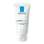 La Roche-Posay Nutritic výživný krém pre suchú až veľmi suchú pleť 50 ml La Roche-Posay Nutritic výživný krém pre suchú až veľmi suchú pleť 50 ml
