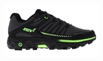 Pánská běžecká obuv Inov-8 Roclite Ultra G 320 M (M) Black/Green UK 11