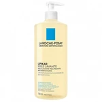 La Roche-Posay Lipikar Cleansing oil AP+ 750 ml