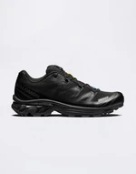 Salomon XT-6 Black/Black/Phantom 44