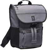 Chrome Corbet Backpack Castlerock Twill 24 L Batoh