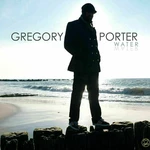 Gregory Porter - Water (2 LP)