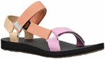 Teva Original Universal Women's Unwind Multi 7