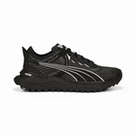 Men's Running Shoes Puma Voyage Nitro 2 Puma Black