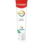 Colgate Total Active Fresh XL zubná pasta pre svieži dych 125 ml