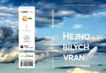 Hejno bílých vran aneb Začni správně (Defekt) - Gabriela Křivánková, Jana Fajfrová, Renata Majvaldová