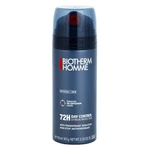 BIOTHERM Homme Day Control Antiperspirant pro muže 150 ml
