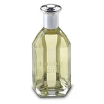 Tommy Hilfiger Tommy Girl Kolínská voda 100ml