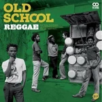Various Artists - Old School Reggae (2 LP) LP platňa