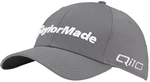 TaylorMade Tour Radar Hat Grey