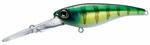 Shimano Fishing Bantam Pavlo Shad 59 SP Okoń 5,9 cm 6 g