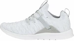 Puma Laguna Fusion Knit Womens Golf Shoes White 38,5