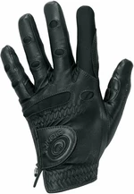 Bionic Gloves StableGrip Men Golf Gloves LH Black XXL