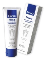 Linola Hand krém na ruky 75 ml