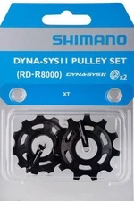 Shimano Y3E998010 Náhradný diel prehadzovača