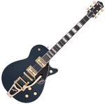 Gretsch G6228TG-PE Players Edition Jet BT EB Midnight Sapphire Elektrická gitara