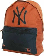 New York Yankees MLB Brown/Black 17 L Plecak