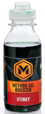 Mivardi booster method gel booster 100 ml - stinky