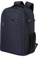 Samsonite Batoh na notebook 15,6" Roader M 24 l - tmavě modrá