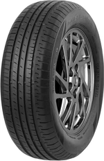 GRENLANDER 205/55 R 16 94W COLO_H02 TL XL GRENLANDER