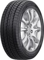 FORTUNE 255/40 R 18 99H SNOWFUN_FSR901 TL XL M+S 3PMSF