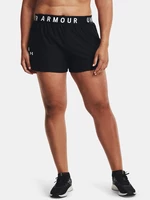 Under Armour Play Up Shorts 3.0 &